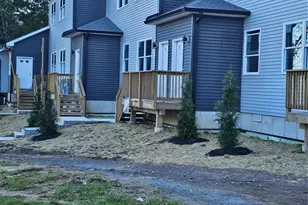 11 Orange Ln, Liberty, NY 12754 - Photo 5