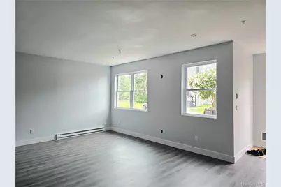 11 Orange Lane #9, Liberty, NY 12754 - Photo 3