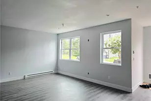 11 Orange Ln, Liberty, NY 12754 - Photo 3