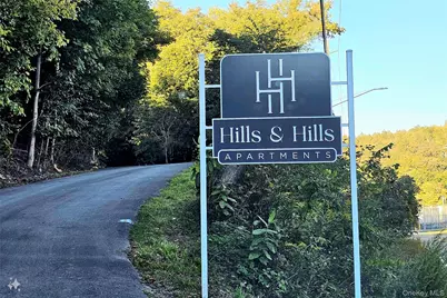 11 Orange Lane #9, Liberty, NY 12754 - Photo 7