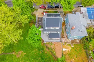 3820 Sedgwick Ave, Bronx, NY 10463 - Photo 23