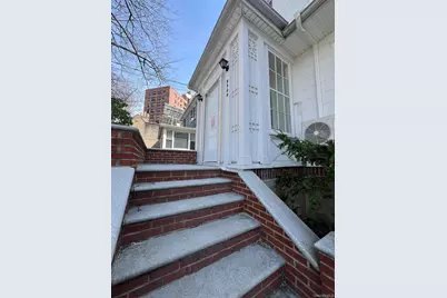 3820 Sedgwick Avenue, Bronx, NY 10463 - Photo 21