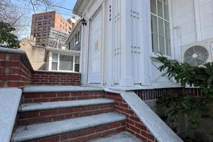 3820 Sedgwick Ave, Bronx, NY 10463 - Photo 21