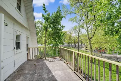 3820 Sedgwick Avenue, Bronx, NY 10463 - Photo 27