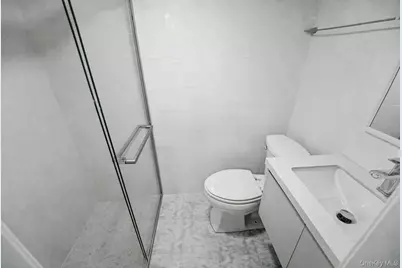 3820 Sedgwick Avenue, Bronx, NY 10463 - Photo 31