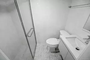3820 Sedgwick Ave, Bronx, NY 10463 - Photo 31