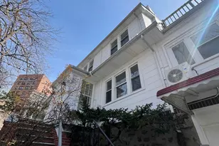 3820 Sedgwick Ave, Bronx, NY 10463 - Photo 23