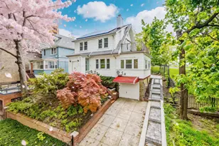 3820 Sedgwick Ave, Bronx, NY 10463 - Photo 3