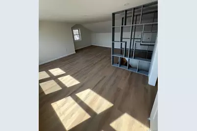 3820 Sedgwick Avenue, Bronx, NY 10463 - Photo 19