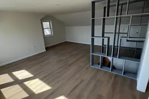 3820 Sedgwick Ave, Bronx, NY 10463 - Photo 19