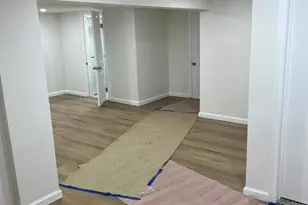 3820 Sedgwick Ave, Bronx, NY 10463 - Photo 5