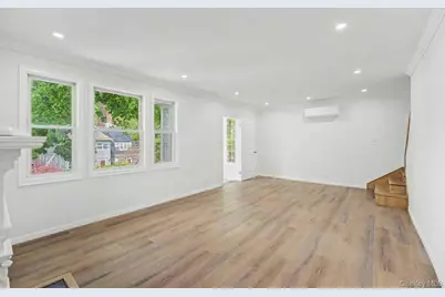 3820 Sedgwick Avenue, Bronx, NY 10463 - Photo 15