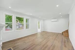 3820 Sedgwick Ave, Bronx, NY 10463 - Photo 15