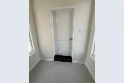 3820 Sedgwick Avenue, Bronx, NY 10463 - Photo 3