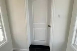 3820 Sedgwick Ave, Bronx, NY 10463 - Photo 3