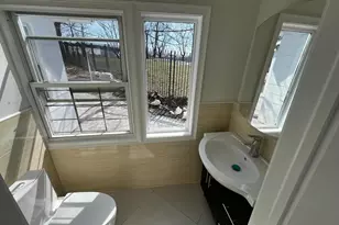 3820 Sedgwick Ave, Bronx, NY 10463 - Photo 11