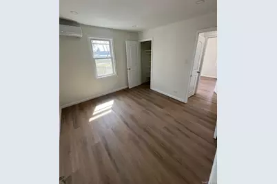 3820 Sedgwick Avenue, Bronx, NY 10463 - Photo 17