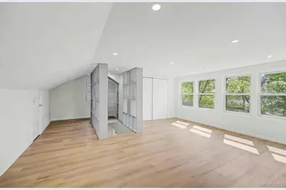 3820 Sedgwick Avenue, Bronx, NY 10463 - Photo 13