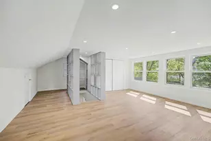 3820 Sedgwick Ave, Bronx, NY 10463 - Photo 13