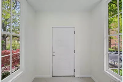 3820 Sedgwick Avenue, Bronx, NY 10463 - Photo 19