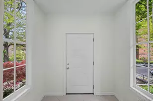 3820 Sedgwick Ave, Bronx, NY 10463 - Photo 19
