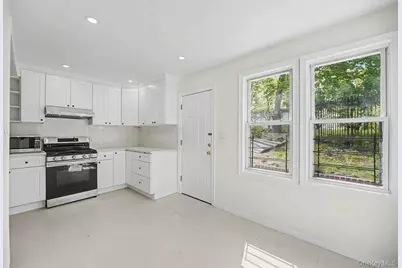3820 Sedgwick Avenue, Bronx, NY 10463 - Photo 35