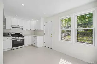 3820 Sedgwick Ave, Bronx, NY 10463 - Photo 35