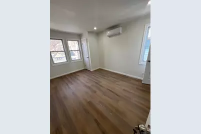 3820 Sedgwick Avenue, Bronx, NY 10463 - Photo 13