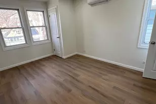 3820 Sedgwick Ave, Bronx, NY 10463 - Photo 13