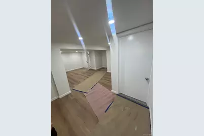 3820 Sedgwick Avenue, Bronx, NY 10463 - Photo 9