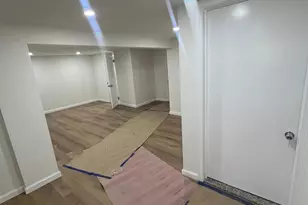 3820 Sedgwick Ave, Bronx, NY 10463 - Photo 9