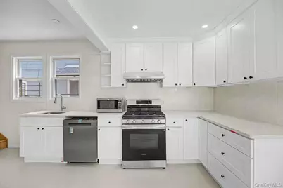 3820 Sedgwick Avenue, Bronx, NY 10463 - Photo 33