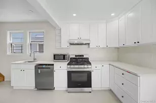 3820 Sedgwick Ave, Bronx, NY 10463 - Photo 33