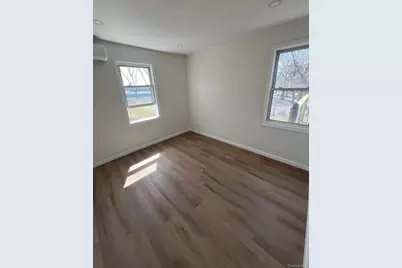 3820 Sedgwick Avenue, Bronx, NY 10463 - Photo 15