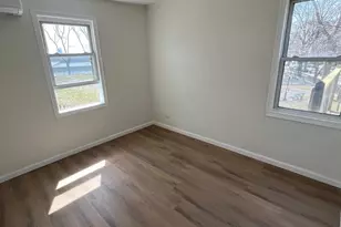 3820 Sedgwick Ave, Bronx, NY 10463 - Photo 15