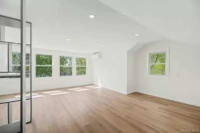 3820 Sedgwick Avenue, Bronx, NY 10463 - Photo 21