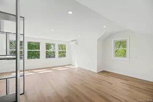 3820 Sedgwick Ave, Bronx, NY 10463 - Photo 21