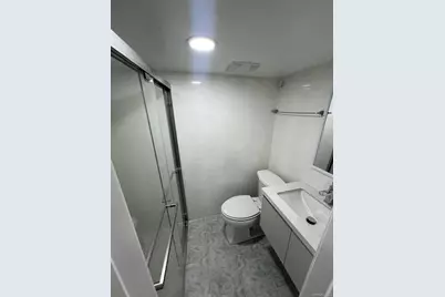 3820 Sedgwick Avenue, Bronx, NY 10463 - Photo 7