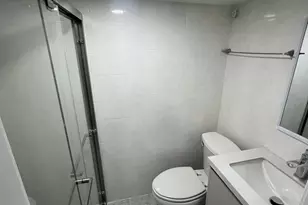 3820 Sedgwick Ave, Bronx, NY 10463 - Photo 7