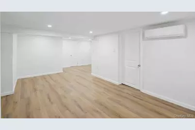 3820 Sedgwick Avenue, Bronx, NY 10463 - Photo 29