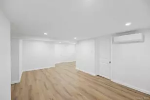 3820 Sedgwick Ave, Bronx, NY 10463 - Photo 29