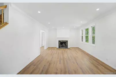 3820 Sedgwick Avenue, Bronx, NY 10463 - Photo 25