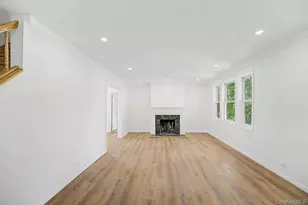 3820 Sedgwick Ave, Bronx, NY 10463 - Photo 25