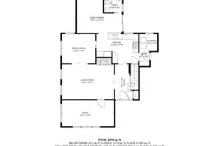 256 Garfield Ave, Mineola, NY 11501 - Photo 17