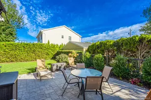 256 Garfield Ave, Mineola, NY 11501 - Photo 15