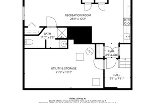 256 Garfield Ave, Mineola, NY 11501 - Photo 19