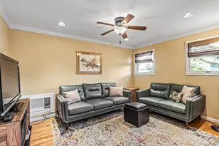 256 Garfield Ave, Mineola, NY 11501 - Photo 9