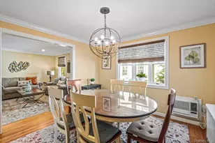 256 Garfield Ave, Mineola, NY 11501 - Photo 7