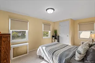 256 Garfield Ave, Mineola, NY 11501 - Photo 13