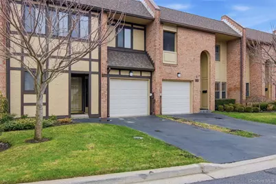 54 Southgate Circle, Massapequa Park, NY 11762 - Photo 1